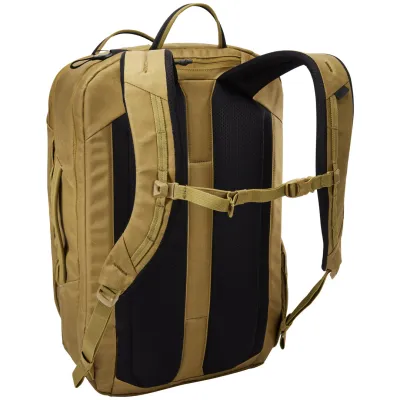 Рюкзак Thule Aion Travel Backpack 40L (Nutria) (TH 3204724) - 1 - Robinzon.ua