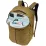 Рюкзак Thule Aion Travel Backpack 40L (Nutria) (TH 3204724) - 4 - Robinzon.ua