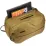 Рюкзак Thule Aion Travel Backpack 40L (Nutria) (TH 3204724) - 6 - Robinzon.ua