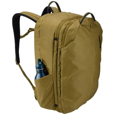 Рюкзак Thule Aion Travel Backpack 40L (Nutria) (TH 3204724) - 7 - Robinzon.ua