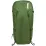 Рюкзак Thule AllTrail 35L Men's (Garden Green) (TH 3203538) - 1 - Robinzon.ua