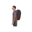 Рюкзак Thule AllTrail 35L Men's (Garden Green) (TH 3203538) - 3 - Robinzon.ua