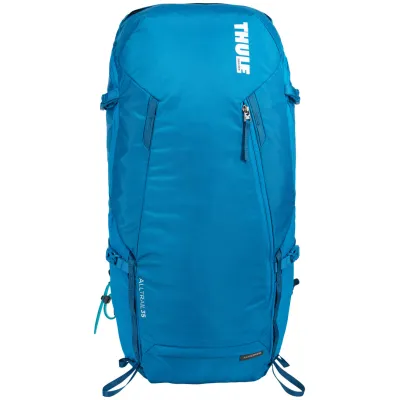 Рюкзак Thule AllTrail 35L Men's (Mykonos) (TH 3203537) - 1 Рюкзак Thule AllTrail 35L Men's (Mykonos) (TH 3203537) - 1 - Robinzon.ua
