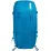 Рюкзак Thule AllTrail 35L Men's (Mykonos) (TH 3203537) - 1 - Robinzon.ua