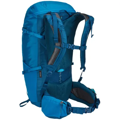 Рюкзак Thule AllTrail 35L Men's (Mykonos) (TH 3203537) - 2 Рюкзак Thule AllTrail 35L Men's (Mykonos) (TH 3203537) - 2 - Robinzon.ua