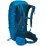 Рюкзак Thule AllTrail 35L Men's (Mykonos) (TH 3203537) - 2 - Robinzon.ua