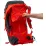 Рюкзак Thule AllTrail 35L Men's (Mykonos) (TH 3203537) - 4 - Robinzon.ua