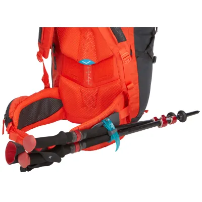 Рюкзак Thule AllTrail 35L Men's (Mykonos) (TH 3203537) - 6 Рюкзак Thule AllTrail 35L Men's (Mykonos) (TH 3203537) - 6 - Robinzon.ua