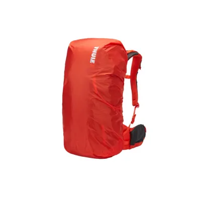 Рюкзак Thule AllTrail 35L Men's (Mykonos) (TH 3203537) - 7 Рюкзак Thule AllTrail 35L Men's (Mykonos) (TH 3203537) - 7 - Robinzon.ua