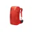 Рюкзак Thule AllTrail 35L Men's (Mykonos) (TH 3203537) - 7 - Robinzon.ua