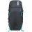 Рюкзак Thule AllTrail 45L Women's (Obsidian) (TH 3203534) - 1 - Robinzon.ua