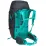 Рюкзак Thule AllTrail 45L Women's (Obsidian) (TH 3203534) - 2 - Robinzon.ua