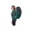 Рюкзак Thule AllTrail 45L Women's (Obsidian) (TH 3203534) - 3 - Robinzon.ua