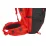 Рюкзак Thule AllTrail 45L Women's (Obsidian) (TH 3203534) - 5 - Robinzon.ua