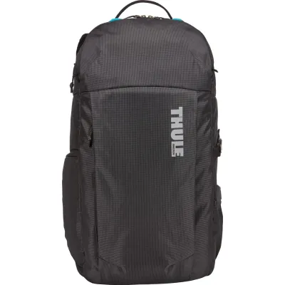 Рюкзак Thule Aspect DSLR Camera Backpack (TH 3203410) - 1 - Robinzon.ua