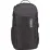 Рюкзак Thule Aspect DSLR Camera Backpack (TH 3203410) - 1 - Robinzon.ua