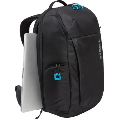 Рюкзак Thule Aspect DSLR Camera Backpack (TH 3203410) - 8 - Robinzon.ua