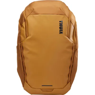 Рюкзак Thule Chasm Backpack 26L (Golden) (TH 3204983) - 1 - Robinzon.ua