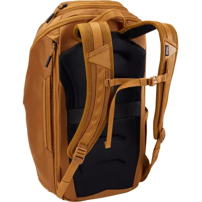 Рюкзак Thule Chasm Backpack 26L (Golden) (TH 3204983) - 2 - Robinzon.ua