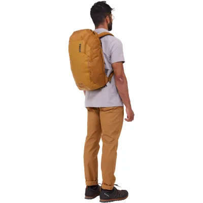Рюкзак Thule Chasm Backpack 26L (Golden) (TH 3204983) - 3 - Robinzon.ua