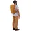 Рюкзак Thule Chasm Backpack 26L (Golden) (TH 3204983) - 3 - Robinzon.ua