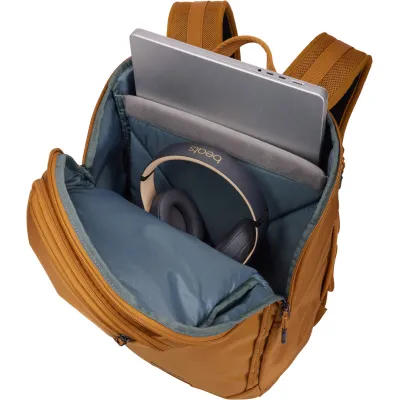 Рюкзак Thule Chasm Backpack 26L (Golden) (TH 3204983) - 6 - Robinzon.ua