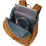 Рюкзак Thule Chasm Backpack 26L (Golden) (TH 3204983) - 6 - Robinzon.ua