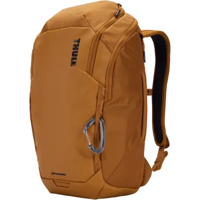 Рюкзак Thule Chasm Backpack 26L (Golden) (TH 3204983) - 8 - Robinzon.ua
