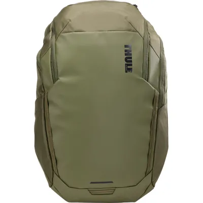 Рюкзак Thule Chasm Backpack 26L (Olivine) (TH 3204982) - 1 - Robinzon.ua