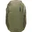 Рюкзак Thule Chasm Backpack 26L (Olivine) (TH 3204982) - 1 - Robinzon.ua