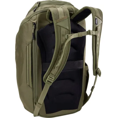 Рюкзак Thule Chasm Backpack 26L (Olivine) (TH 3204982) - 2 - Robinzon.ua