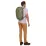 Рюкзак Thule Chasm Backpack 26L (Olivine) (TH 3204982) - 3 - Robinzon.ua