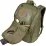 Рюкзак Thule Chasm Backpack 26L (Olivine) (TH 3204982) - 5 - Robinzon.ua