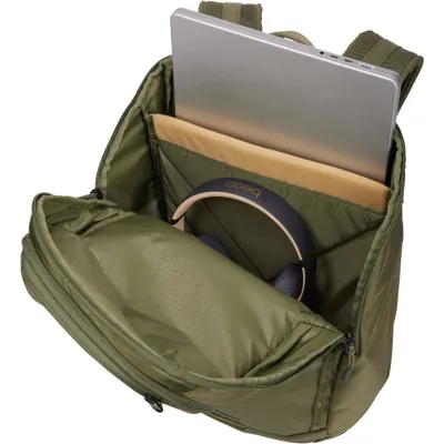 Рюкзак Thule Chasm Backpack 26L (Olivine) (TH 3204982) - 6 - Robinzon.ua