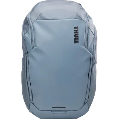 Рюкзак Thule Chasm Backpack 26L (Pond) (TH 3204984) - 1 - Robinzon.ua
