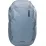 Рюкзак Thule Chasm Backpack 26L (Pond) (TH 3204984) - 1 - Robinzon.ua
