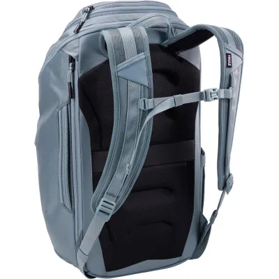 Рюкзак Thule Chasm Backpack 26L (Pond) (TH 3204984) - 2 - Robinzon.ua