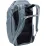 Рюкзак Thule Chasm Backpack 26L (Pond) (TH 3204984) - 2 - Robinzon.ua