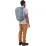 Рюкзак Thule Chasm Backpack 26L (Pond) (TH 3204984) - 3 - Robinzon.ua