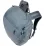 Рюкзак Thule Chasm Backpack 26L (Pond) (TH 3204984) - 4 - Robinzon.ua