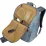 Рюкзак Thule Chasm Backpack 26L (Pond) (TH 3204984) - 5 - Robinzon.ua