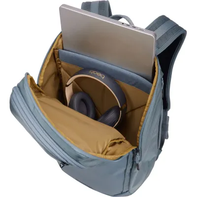 Рюкзак Thule Chasm Backpack 26L (Pond) (TH 3204984) - 6 - Robinzon.ua