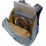 Рюкзак Thule Chasm Backpack 26L (Pond) (TH 3204984) - 6 - Robinzon.ua