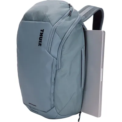 Рюкзак Thule Chasm Backpack 26L (Pond) (TH 3204984) - 7 - Robinzon.ua