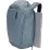 Рюкзак Thule Chasm Backpack 26L (Pond) (TH 3204984) - 7 - Robinzon.ua