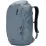 Рюкзак Thule Chasm Backpack 26L (Pond) (TH 3204984) - 8 - Robinzon.ua