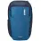 Рюкзак Thule Chasm Backpack 26L (Poseidon) (TH 3204293) - 1 - Robinzon.ua