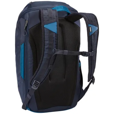 Рюкзак Thule Chasm Backpack 26L (Poseidon) (TH 3204293) - 2 Рюкзак Thule Chasm Backpack 26L (Poseidon) (TH 3204293) - 2 - Robinzon.ua