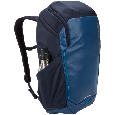 Рюкзак Thule Chasm Backpack 26L (Poseidon) (TH 3204293) - 7 Рюкзак Thule Chasm Backpack 26L (Poseidon) (TH 3204293) - 7 - Robinzon.ua