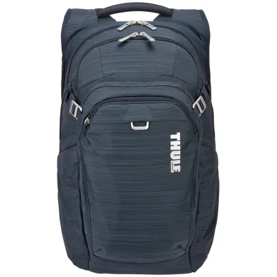 Рюкзак Thule Construct Backpack 24L (Carbon Blue) (TH 3204168) - 1 - Robinzon.ua